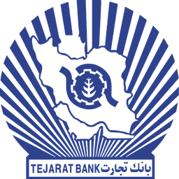 Tejarat Bank